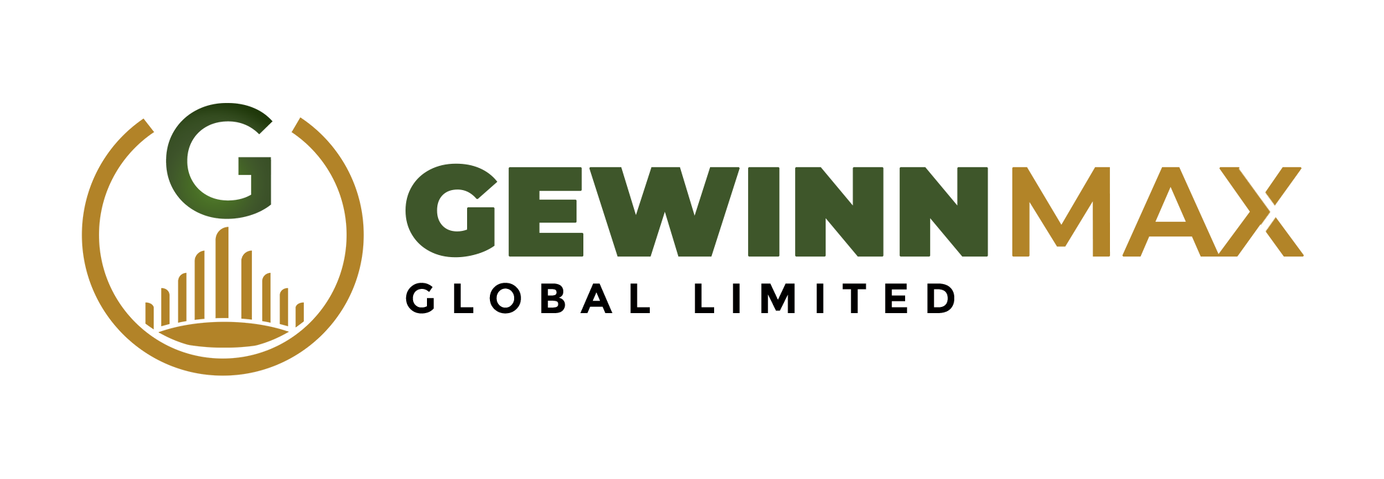 GEWINN MAX GLOBAL LIMITED website logo (2)